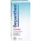 BEPANTHEN Solución, 50 ml