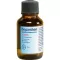 BEPANTHEN Solución, 50 ml