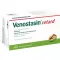 VENOSTASIN Retard 50 mg Cápsula dura retardada, 200 PCS