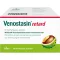 VENOSTASIN Retard 50 mg Cápsula dura retardada, 200 PCS