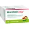 VENOSTASIN Retard 50 mg Cápsula dura retardada, 200 PCS