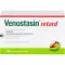 VENOSTASIN Retard 50 mg Cápsula dura retardada, 200 PCS