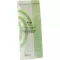ANISTEE lenguado, 100 g