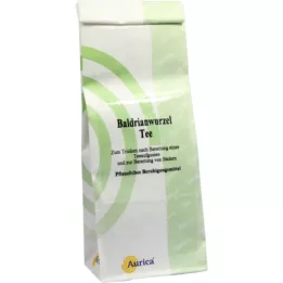 BALDRIANWURZEL Té, 100 g