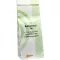 BALDRIANWURZEL Té, 100 g