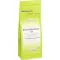BALDRIANWURZEL Té, 100 g