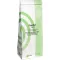 FENCHEL TEE DAB Áurica, 100g