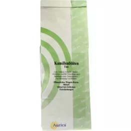 KAMILLEN TEE Aurica DAB, 50 g