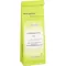 TÉ DE TILO, 40 g