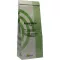 ROSMARINBLÄTTER Té Áurica, 80 g