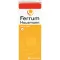 FERRUM HAUSMANN Jarabe, 200 ml