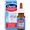 OLYNTH 0,1% para adultos gotas nasales, 10 ml