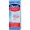 OLYNTH 0,1% para adultos gotas nasales, 10 ml