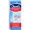 OLYNTH 0,1% para adultos gotas nasales, 10 ml