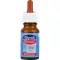 OLYNTH 0,1% para adultos gotas nasales, 10 ml