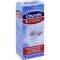 OLYNTH 0,1% para adultos gotas nasales, 20 ml