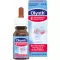 OLYNTH 0,1% para adultos gotas nasales, 20 ml