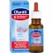 OLYNTH 0,1% para adultos gotas nasales, 20 ml
