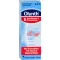 OLYNTH 0,1% para adultos gotas nasales, 20 ml