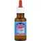 OLYNTH 0,1% para adultos gotas nasales, 20 ml