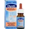 OLYNTH 0,05% para niños gotas nasales, 10 ml