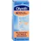 OLYNTH 0,05% para niños gotas nasales, 10 ml