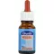 OLYNTH 0,05% para niños gotas nasales, 10 ml