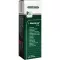 L-MESITRAN ungüento para heridas, 20 g