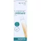 L-MESITRAN ungüento para heridas, 20 g