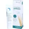 L-MESITRAN ungüento para heridas, 20 g