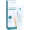 L-MESITRAN ungüento para heridas, 20 g