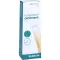 L-MESITRAN ungüento para heridas, 20 g