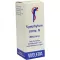 SYMPHYTUM COMP.Mezcla N, 50 ml