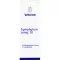 SYMPHYTUM COMP.Mezcla N, 50 ml