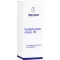 SYMPHYTUM COMP.Mezcla N, 50 ml