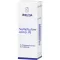 SYMPHYTUM COMP.Mezcla N, 50 ml