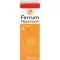 FERRUM HAUSMANN Gotas orales, 30 ml