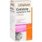 CETIRIZIN-jugo de ratiopharm, 75 ml