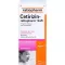 CETIRIZIN-jugo de ratiopharm, 75 ml