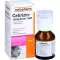 CETIRIZIN-jugo de ratiopharm, 75 ml
