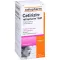CETIRIZIN-jugo de ratiopharm, 75 ml