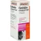 CETIRIZIN-jugo de ratiopharm, 150 ml