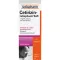 CETIRIZIN-jugo de ratiopharm, 150 ml