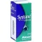 SYSTANE Gotas lubricantes para los ojos, 10 ml