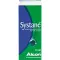 SYSTANE Gotas lubricantes para los ojos, 10 ml