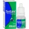 SYSTANE Gotas lubricantes para los ojos, 10 ml