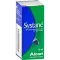 SYSTANE Gotas lubricantes para los ojos, 10 ml