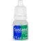 SYSTANE Gotas lubricantes para los ojos, 10 ml