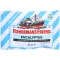FISHERMANS FRIEND Pastillas de eucalipto sin azúcar, 25 g