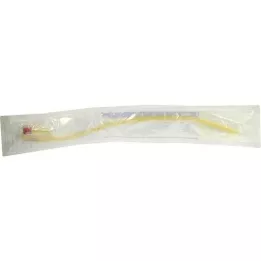 NORTA Lat.Ball.Kath.Ch 18 Nel.Sp.41 cm 10 ml, 1 ud